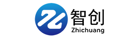 Shenzhen Zhichuang Times Technology Co., Ltd.