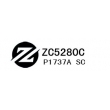 ZC5280C芯片介绍