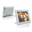 Multimedia player design