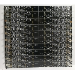 8.5寸,10寸,12寸液晶手写板驱动板，手写板电路板